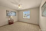 1304 Icicle Place - Photo 17