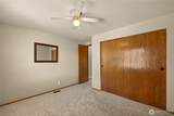 1304 Icicle Place - Photo 18