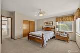 1304 Icicle Place - Photo 19