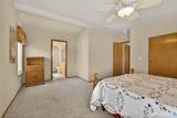 1304 Icicle Place - Photo 20