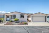 1304 Icicle Place - Photo 3