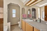 1304 Icicle Place - Photo 21