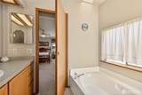 1304 Icicle Place - Photo 22