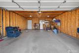1304 Icicle Place - Photo 23