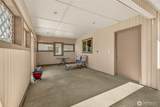 1304 Icicle Place - Photo 24