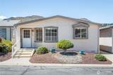 1304 Icicle Place - Photo 4