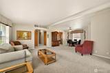 1304 Icicle Place - Photo 5
