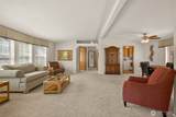 1304 Icicle Place - Photo 6