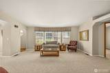 1304 Icicle Place - Photo 7