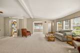 1304 Icicle Place - Photo 8