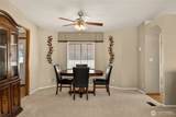 1304 Icicle Place - Photo 9