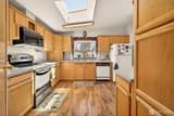 1304 Icicle Place - Photo 10