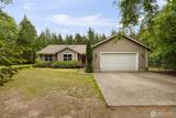 11991 William Heights Ln. - Photo 2