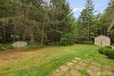 11991 William Heights Ln. - Photo 11