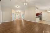 11991 William Heights Ln. - Photo 16