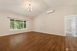 11991 William Heights Ln. - Photo 17