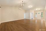 11991 William Heights Ln. - Photo 18
