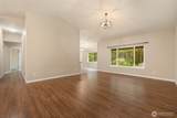 11991 William Heights Ln. - Photo 19