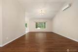 11991 William Heights Ln. - Photo 20
