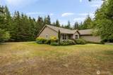 11991 William Heights Ln. - Photo 3