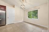 11991 William Heights Ln. - Photo 21