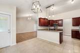 11991 William Heights Ln. - Photo 22