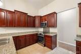 11991 William Heights Ln. - Photo 23