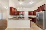 11991 William Heights Ln. - Photo 24