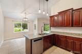 11991 William Heights Ln. - Photo 25