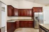 11991 William Heights Ln. - Photo 26