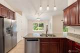 11991 William Heights Ln. - Photo 27