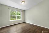 11991 William Heights Ln. - Photo 28