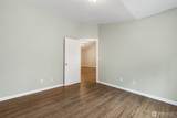 11991 William Heights Ln. - Photo 29