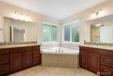 11991 William Heights Ln. - Photo 30