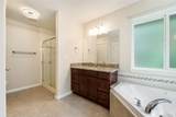 11991 William Heights Ln. - Photo 31