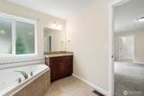 11991 William Heights Ln. - Photo 32