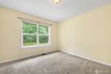 11991 William Heights Ln. - Photo 33