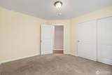 11991 William Heights Ln. - Photo 34