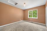 11991 William Heights Ln. - Photo 35
