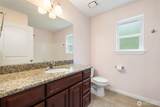 11991 William Heights Ln. - Photo 36