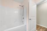 11991 William Heights Ln. - Photo 37