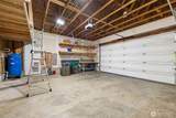 11991 William Heights Ln. - Photo 38