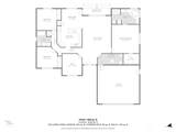11991 William Heights Ln. - Photo 39