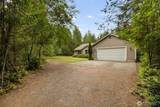 11991 William Heights Ln. - Photo 5