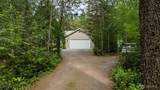 11991 William Heights Ln. - Photo 6