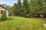 11991 William Heights Ln. - Photo 8