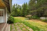 11991 William Heights Ln. - Photo 9