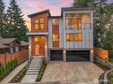 4025 172nd Avenue - Photo 1