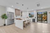 4025 172nd Avenue - Photo 11