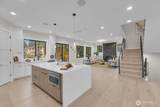 4025 172nd Avenue - Photo 12